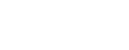 gate交易所安卓手机安装交易所官方logo