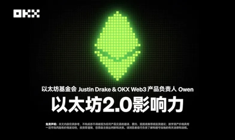 比特儿官方正版交易所新功能上线